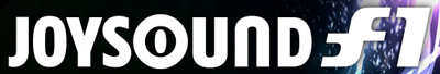 joysound F1